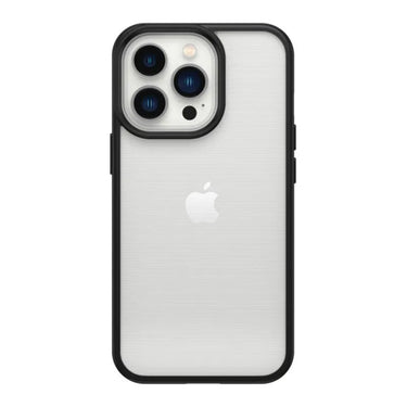 Otterbox Defender XT Clear Case for iPhone 14 Pro (6.1